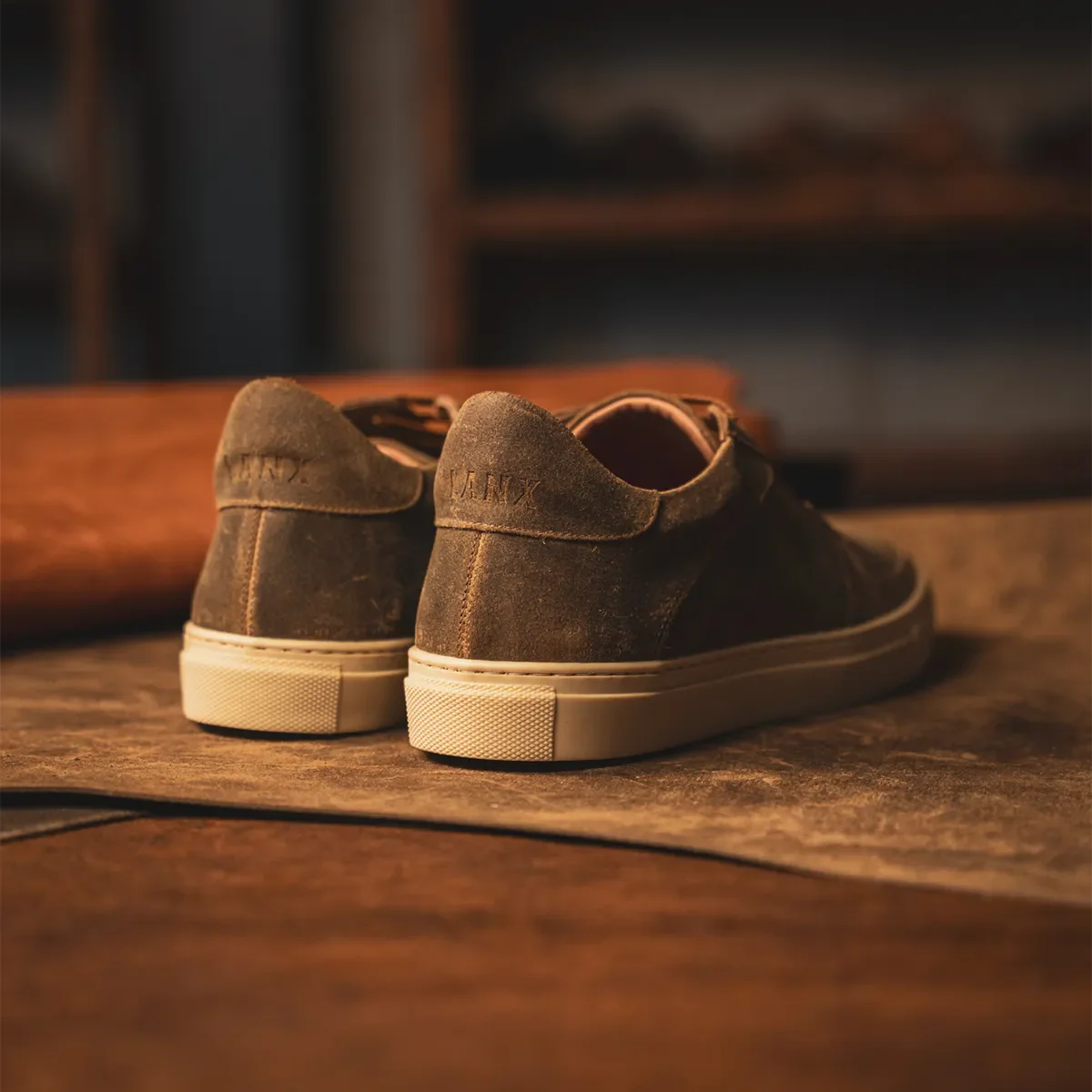 Thumbnail 8